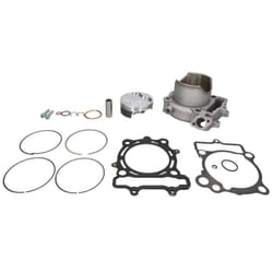 Kit cylindre ATHENA P400510100020