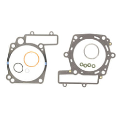 Jeu de joints, culasse ATHENA P400068600015