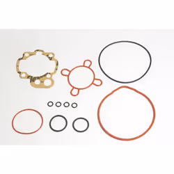 Jeu de joints, culasse ATHENA P400130600204