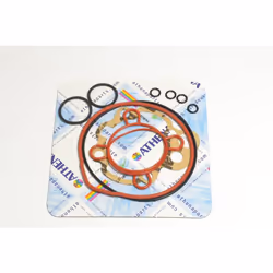 Jeu de joints, culasse ATHENA P400130600204