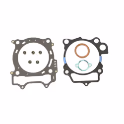 Jeu de joints, culasse ATHENA P400485600069