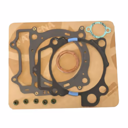 Jeu de joints, culasse ATHENA P400485600069
