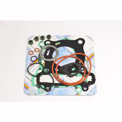 Pochette de joints moteur ATHENA P400485600119