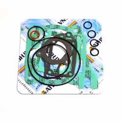 Pochette de joints haut moteur ATHENA P400155600001