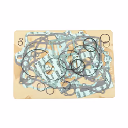 Pochette de joints moteur ATHENA P400155850002