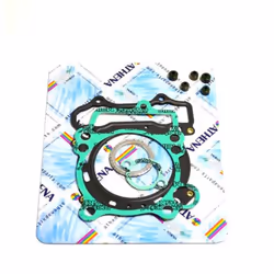 Jeu de joints, culasse ATHENA P400485600039
