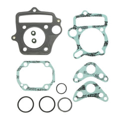 Jeu de joints, culasse ATHENA P400210600207