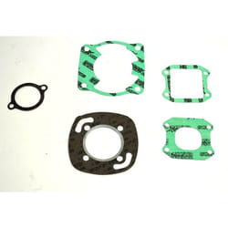 Jeu de joints, culasse ATHENA P400210600088