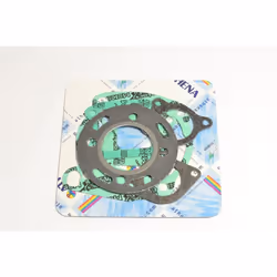 Jeu de joints, culasse ATHENA P400210600082