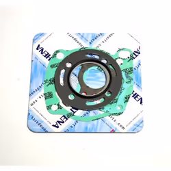 Jeu de joints, culasse ATHENA P400210600083