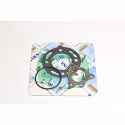 Pochette de joints moteur ATHENA P400210600085