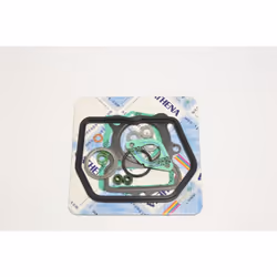 Pochette de joints moteur ATHENA P400210600183