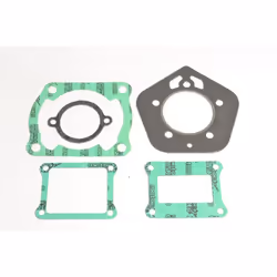 Jeu de joints, culasse ATHENA P400210600123