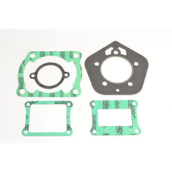 Jeu de joints, culasse ATHENA P400210600123