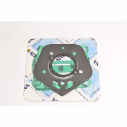 Jeu de joints, culasse ATHENA P400210600123