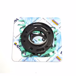 Jeu de joints, culasse ATHENA P400210600125