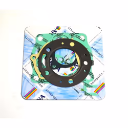 Pochette de joints moteur ATHENA P400210600126