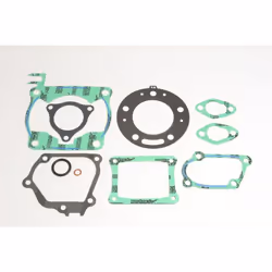 Pochette de joints moteur ATHENA P400210600132