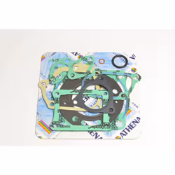 Pochette de joints moteur ATHENA P400210600132