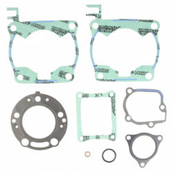 Pochette de joints moteur ATHENA P400210600058