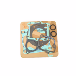 Pochette de joints moteur ATHENA P400210600069