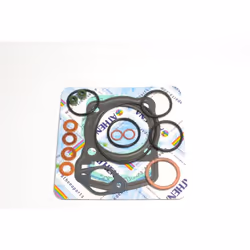 Jeu de joints, culasse ATHENA P400210600192