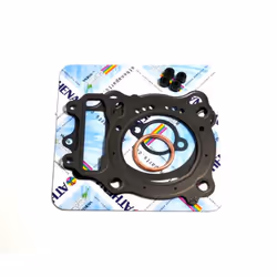 Pochette de joints moteur ATHENA P400210600202