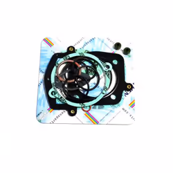 Jeu de joints, culasse ATHENA P400210600187