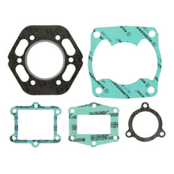 Jeu de joints, culasse ATHENA P400210600263