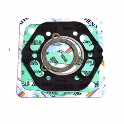 Jeu de joints, culasse ATHENA P400210600263