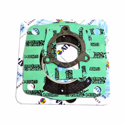 Jeu de joints, culasse ATHENA P400210600248