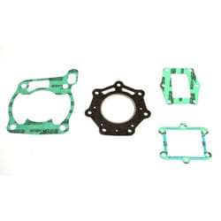 Jeu de joints, culasse ATHENA P400210600249