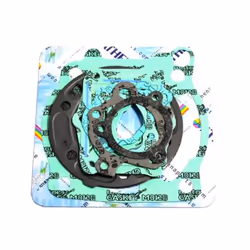 Jeu de joints, culasse ATHENA P400210600250