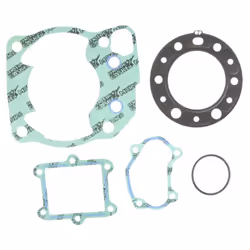 Pochette de joints moteur ATHENA P400210600252