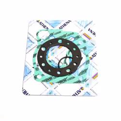 Pochette de joints moteur ATHENA P400210600252