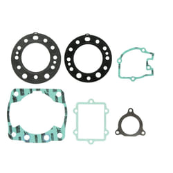 Pochette de joints moteur ATHENA P400210600065