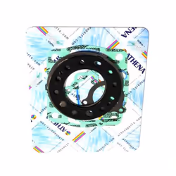 Pochette de joints moteur ATHENA P400210600065