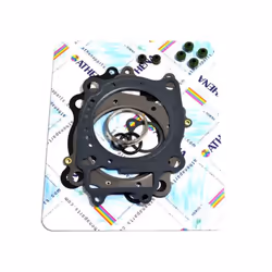 Jeu de joints, culasse ATHENA P400210600095
