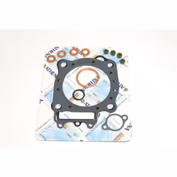Pochette de joints moteur ATHENA P400210600064