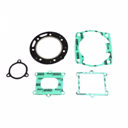 Jeu de joints, culasse ATHENA P400210600500