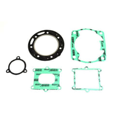 Jeu de joints, culasse ATHENA P400210600500
