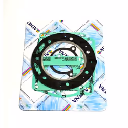Jeu de joints, culasse ATHENA P400210600500
