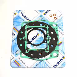 Jeu de joints, culasse ATHENA P400210600504