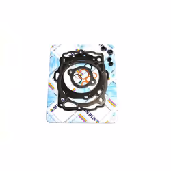 Jeu de joints, culasse ATHENA P400270620037