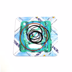 Jeu de joints, culasse ATHENA P400220600128