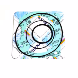 Pochette de joints haut moteur ATHENA P400220600250
