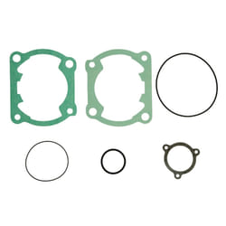 Pochette de joints moteur ATHENA P400220600251