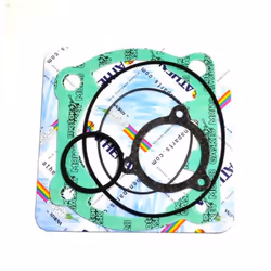 Pochette de joints moteur ATHENA P400220600251