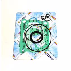 Pochette de joints moteur ATHENA P400220600252