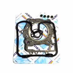 Pochette de joints moteur ATHENA P400220600255